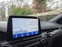 Ford Focus Wagon 1.5 EcoBoost ST Line|LED|Stoelverw|Carplay