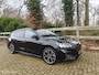 Ford Focus Wagon 1.5 EcoBoost ST Line|LED|Stoelverw|Carplay