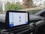 Ford Focus Wagon 1.5 EcoBoost ST Line|LED|Stoelverw|Carplay