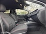 Ford Focus Wagon 1.5 EcoBoost ST Line|LED|Stoelverw|Carplay