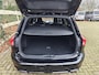 Ford Focus Wagon 1.5 EcoBoost ST Line|LED|Stoelverw|Carplay