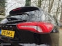 Ford Focus Wagon 1.5 EcoBoost ST Line|LED|Stoelverw|Carplay