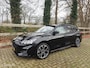Ford Focus Wagon 1.5 EcoBoost ST Line|LED|Stoelverw|Carplay
