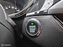 Ford Focus Wagon 1.5 EcoBoost ST Line|LED|Stoelverw|Carplay