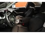 Audi A6 Avant 50 TDI quattro Navi Leer Elektr. achterklep PDC Climate LED Carplay LM velgen