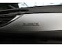 Audi A6 Avant 50 TDI quattro Navi Leer Elektr. achterklep PDC Climate LED Carplay LM velgen
