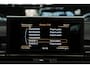 Audi A6 Avant 50 TDI quattro Navi Leer Elektr. achterklep PDC Climate LED Carplay LM velgen