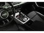 Audi A6 Avant 50 TDI quattro Navi Leer Elektr. achterklep PDC Climate LED Carplay LM velgen