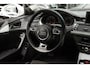 Audi A6 Avant 50 TDI quattro Navi Leer Elektr. achterklep PDC Climate LED Carplay LM velgen
