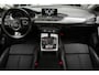 Audi A6 Avant 50 TDI quattro Navi Leer Elektr. achterklep PDC Climate LED Carplay LM velgen