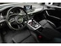 Audi A6 Avant 50 TDI quattro Navi Leer Elektr. achterklep PDC Climate LED Carplay LM velgen