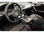 Audi A6 Avant 50 TDI quattro Navi Leer Elektr. achterklep PDC Climate LED Carplay LM velgen