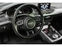 Audi A6 Avant 50 TDI quattro Navi Leer Elektr. achterklep PDC Climate LED Carplay LM velgen