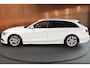 Audi A6 Avant 50 TDI quattro Navi Leer Elektr. achterklep PDC Climate LED Carplay LM velgen