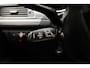 Audi A6 Avant 50 TDI quattro Navi Leer Elektr. achterklep PDC Climate LED Carplay LM velgen