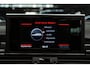 Audi A6 Avant 50 TDI quattro Navi Leer Elektr. achterklep PDC Climate LED Carplay LM velgen