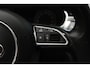 Audi A6 Avant 50 TDI quattro Navi Leer Elektr. achterklep PDC Climate LED Carplay LM velgen