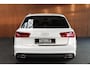 Audi A6 Avant 50 TDI quattro Navi Leer Elektr. achterklep PDC Climate LED Carplay LM velgen