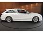 Audi A6 Avant 50 TDI quattro Navi Leer Elektr. achterklep PDC Climate LED Carplay LM velgen