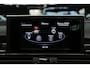 Audi A6 Avant 50 TDI quattro Navi Leer Elektr. achterklep PDC Climate LED Carplay LM velgen