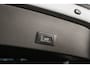 Audi A6 Avant 50 TDI quattro Navi Leer Elektr. achterklep PDC Climate LED Carplay LM velgen