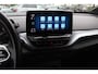 Volkswagen ID.4 First 77 kWh / SOH 94,7% / Camera / Apple CarPlay / DAB / 20'' / LED / Alcantara / Stoelverwarming / ACC