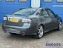 Saab 9-3 2.8T Aero XWD * 280 PK * Airco * Automaat *
