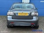 Saab 9-3 2.8T Aero XWD * 280 PK * Airco * Automaat *