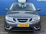 Saab 9-3 2.8T Aero XWD * 280 PK * Airco * Automaat *