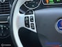 Saab 9-3 2.8T Aero XWD * 280 PK * Airco * Automaat *