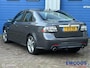 Saab 9-3 2.8T Aero XWD * 280 PK * Airco * Automaat *