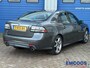 Saab 9-3 2.8T Aero XWD * 280 PK * Airco * Automaat *