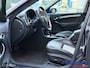 Saab 9-3 2.8T Aero XWD * 280 PK * Airco * Automaat *