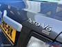 Saab 9-3 2.8T Aero XWD * 280 PK * Airco * Automaat *