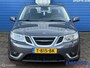 Saab 9-3 2.8T Aero XWD * 280 PK * Airco * Automaat *