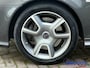 Saab 9-3 2.8T Aero XWD * 280 PK * Airco * Automaat *