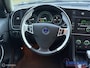 Saab 9-3 2.8T Aero XWD * 280 PK * Airco * Automaat *