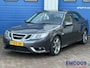 Saab 9-3 2.8T Aero XWD * 280 PK * Airco * Automaat *