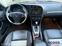 Saab 9-3 2.8T Aero XWD * 280 PK * Airco * Automaat *