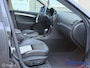 Saab 9-3 2.8T Aero XWD * 280 PK * Airco * Automaat *