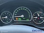 Saab 9-3 2.8T Aero XWD * 280 PK * Airco * Automaat *