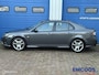Saab 9-3 2.8T Aero XWD * 280 PK * Airco * Automaat *