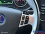 Saab 9-3 2.8T Aero XWD * 280 PK * Airco * Automaat *