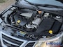 Saab 9-3 2.8T Aero XWD * 280 PK * Airco * Automaat *