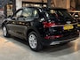 Audi Q5 40 TFSI 204pk S tronic quattro Pro Line