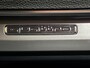 Audi Q5 40 TFSI 204pk S tronic quattro Pro Line