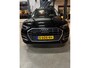 Audi Q5 40 TFSI 204pk S tronic quattro Pro Line