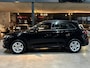 Audi Q5 40 TFSI 204pk S tronic quattro Pro Line