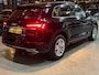 Audi Q5 40 TFSI 204pk S tronic quattro Pro Line