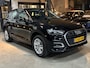 Audi Q5 40 TFSI 204pk S tronic quattro Pro Line